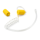 COMTIP "CLASSIC" Eartip, 100 Pack.