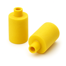 COMTIP "CLASSIC" Eartip, 100 Pack.