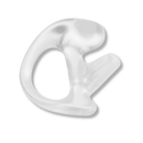 COMTIP "EAR" Fitted Eartip, Single Unit