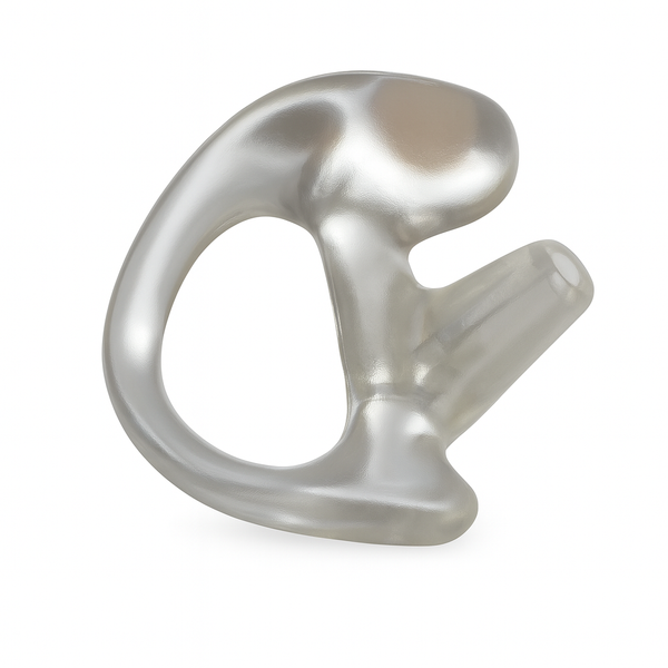 COMTIP "EAR" Fitted Eartip, Single Unit
