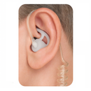 COMTIP “FIN” Fitted Eartip, Single Unit