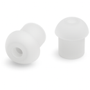 COMTIP "BUD" Eartip, Regular Size, 50 pack