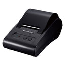 Cadex Thermal Receipt Printer, Bixolon STP-103III