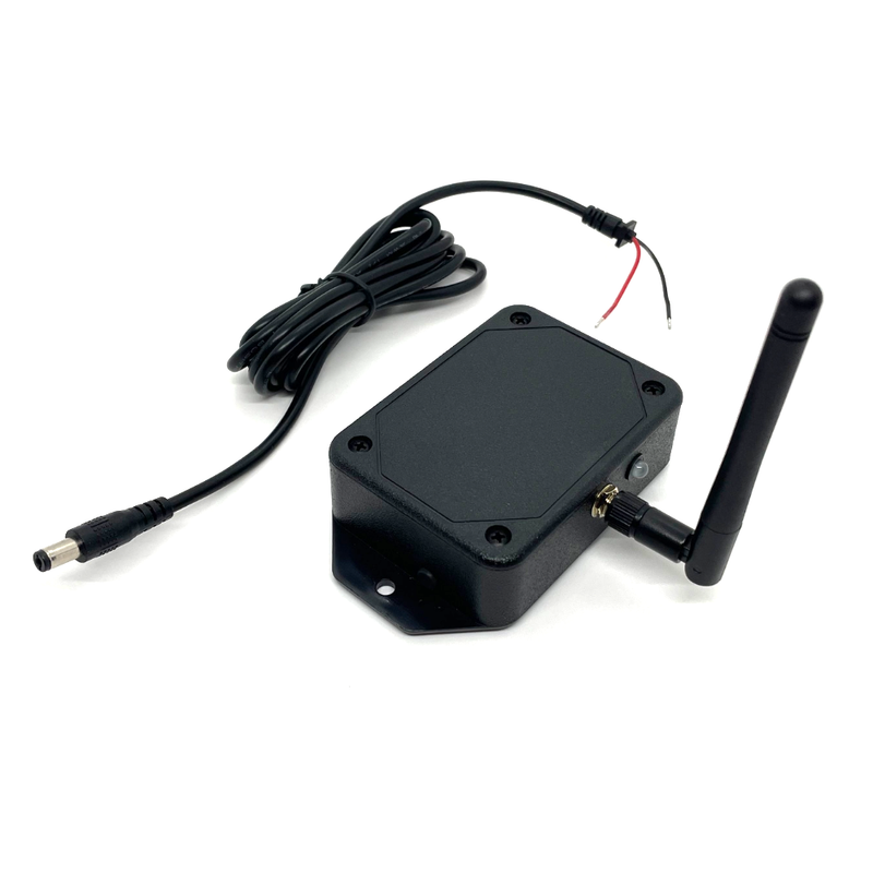 Freedom Wireless Transceiver