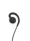 Single Wire Ear Hook