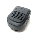 Bluetooth Speaker Microphone