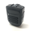 Bluetooth Speaker Microphone