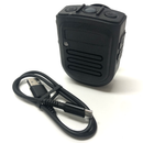 Bluetooth Speaker Microphone