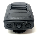 Bluetooth Speaker Microphone