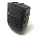 Bluetooth Speaker Microphone