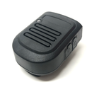 Bluetooth Speaker Microphone