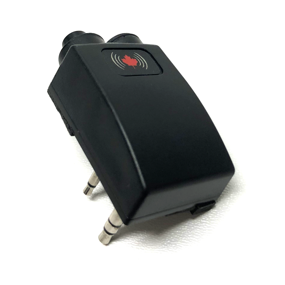 KENWOOD カーナビ Bluetoothユニット Yahoo!オークション - KENWOOD KCA-BT300 Bluetooth ユニット