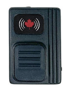 Blue-X Bluetooth Adapter, Kenwood 2-pin