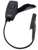 Blue-X Bluetooth Dongle, Motorola R7