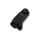 Blue-X Bluetooth Adapter, Motorola XPR6000