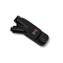 Blue-X Bluetooth Adapter, Motorola XPR6000