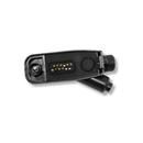 Blue-X Bluetooth Adapter, Motorola XPR6000