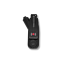 Blue-X Bluetooth Adapter, Motorola XPR6000