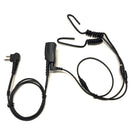 Flex Surveillance Kit