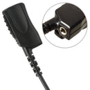 Flex Surveillance Kit