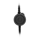 Lightweight Pro Series Dual-Ear Headset