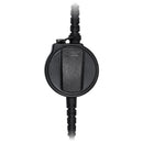 Lightweight Pro Series Dual-Ear Headset