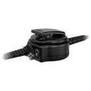 Lightweight Pro Series Dual-Ear Headset