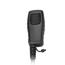 Lightweight Earhook Headset