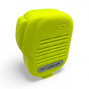Speaker Microphone, XSM1100Y (HiViZ)