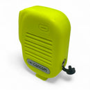 Speaker Microphone, XSM1100Y (HiViZ)