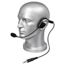 Tactical Headset - Operator XTAC1
