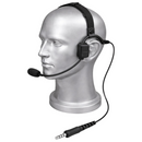 Tactical Headset - Sentinel XTAC2