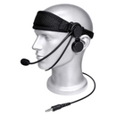 Tactical Headset - Negotiator XTAC4