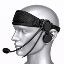 Tactical Headset - Negotiator XTAC4