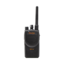 Motorola BPR40d UHF