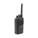 Motorola BPR40d UHF