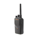 Motorola BPR40d UHF