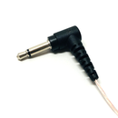 In-Ear Ultra Light Covert Listen-only