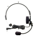 Motorola GMRS Lightweight Headset