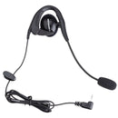 Motorola GMRS Lightweight Headset