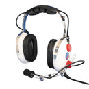 Aviation Headset AC260