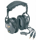 Aviation Headset AC454