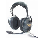 Aviation Headset AC747