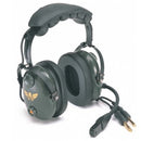 Aviation Headset AC900