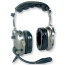 Aviation Headset AC950