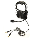 Aviation Headset A-H500
