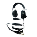 Aviation Headset AH80PNR