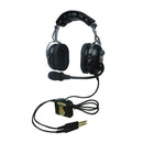 Aviation Headset AH900ANR