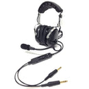 Aviation Headset AH90PNR