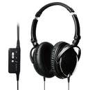 Active Noise Cancelling (ANC) Headset - BLOWOUT DEAL